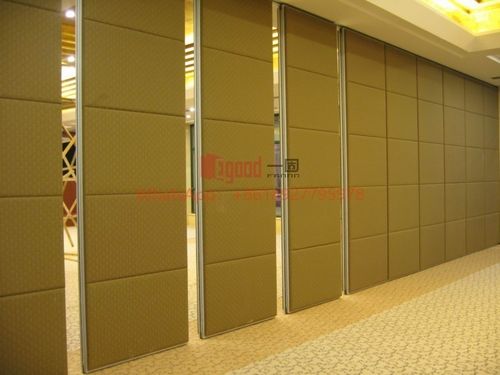 সম্পর্কে সর্বশেষ কোম্পানী সমাধান আপনার দেওয়াল একটি ঘরকে ভাগ করতে পারে। আর কী করতে পারে এটি?