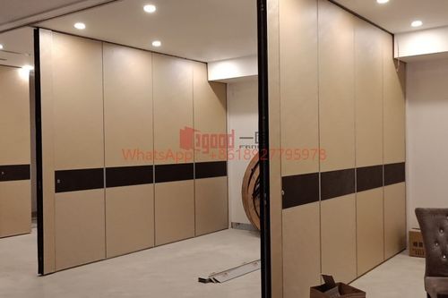 সম্পর্কে সর্বশেষ কোম্পানী সমাধান যখন প্রতিযোগীরা ভেন্যু খুঁজছে, আপনার হোটেল ভেন্যু তৈরি করতে পারে