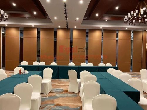 সম্পর্কে সর্বশেষ কোম্পানী সমাধান কোন 