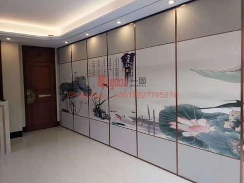 সম্পর্কে সর্বশেষ কোম্পানী সমাধান যদি পার্টিশন ওয়াল শব্দ নিরোধক না হয়, তাহলে আপনার হোটেলের ভাবমূর্তি ক্ষতিগ্রস্ত হবে