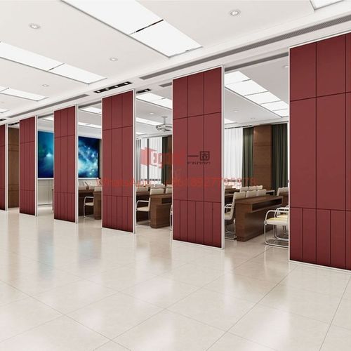 সম্পর্কে সর্বশেষ কোম্পানী সমাধান ইগুড পার্টিশন: আপনার আবহাওয়ার জন্য শক্তিশালীভাবে নির্মিত