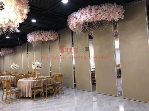 সম্পর্কে সর্বশেষ কোম্পানী সমাধান মধ্যপ্রাচ্যের আমাদের মূল্যবান গ্রাহকদের জন্য: যেখানে বিলাসিতা বিশ্বাসের সাথে মিলিত হয়