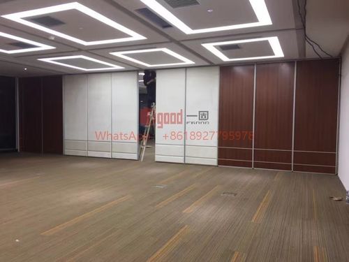 সম্পর্কে সর্বশেষ কোম্পানী সমাধান দক্ষিণ-পূর্ব এশিয়ায় আমাদের প্র্যাকটিক্যাল পার্টনারদের জন্য: একটি নমনীয় স্থানের জন্য একটি স্মার্ট বিনিয়োগ