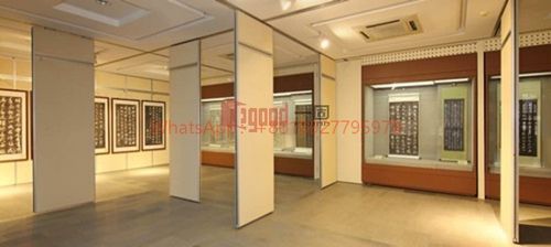 সম্পর্কে সর্বশেষ কোম্পানী সমাধান দক্ষিণ-পূর্ব এশিয়ার আমাদের বন্ধুদের কাছেঃ আপনাকে বাড়তে সাহায্য করার জন্য স্মার্ট টুল