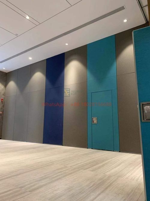 সম্পর্কে সর্বশেষ কোম্পানী সমাধান ইগোড পার্টিশনঃ আমরা আপনার দেয়ালটি নিরাপদে এবং সময়মতো আপনার কাছে পৌঁছে দেব