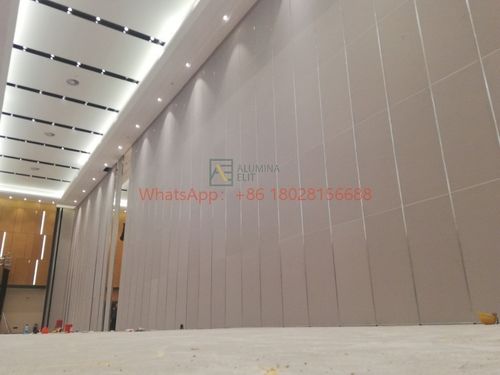 সম্পর্কে সর্বশেষ কোম্পানী সমাধান ইগুড পার্টিশন: সহজে সেট আপ করুন, সহজে রাখুন