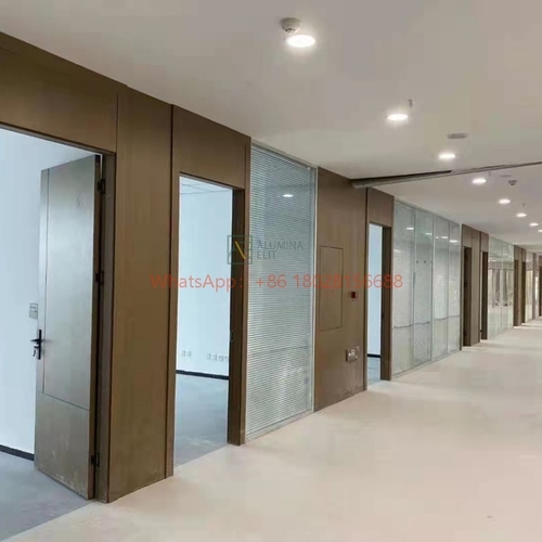 সচল দেয়াল সম্বন্ধে সাধারণ প্রশ্নের উত্তর
