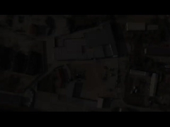 জার্মান অ্যালুমিনিয়াম ইলিট কারখানার ভিডিও