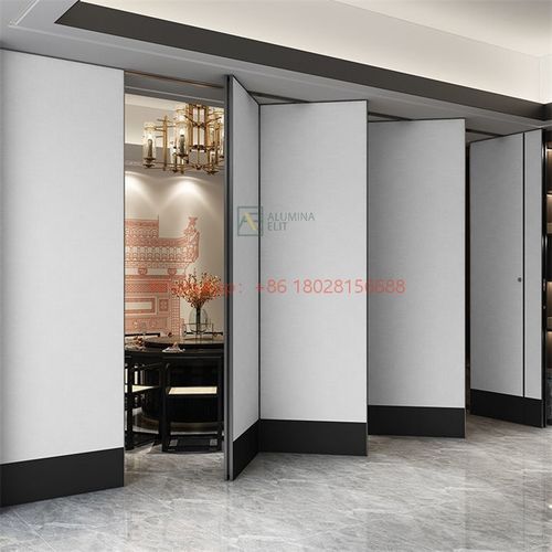 কোম্পানির সাম্প্রতিক খবর উচ্চ আর্দ্রতা সম্পন্ন দক্ষিণ-পূর্ব এশীয় জলবায়ুর জন্য টেকসই স্থান পরিবর্তনযোগ্য পার্টিশন