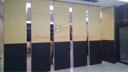 কোম্পানির সাম্প্রতিক খবর এসটিসি রেটিং কী?