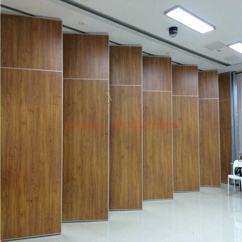 কোম্পানির সাম্প্রতিক খবর এসটিসি রেটিং কি? শব্দরোধী দেয়ালের বিজ্ঞান বোঝা