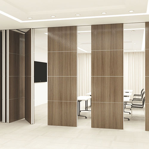 কোম্পানির সাম্প্রতিক খবর AE65 সঞ্চালনযোগ্য পার্টিশন    নীরব, শক্তিশালী, পুনরায় কনফিগার করার জন্য দ্রুত