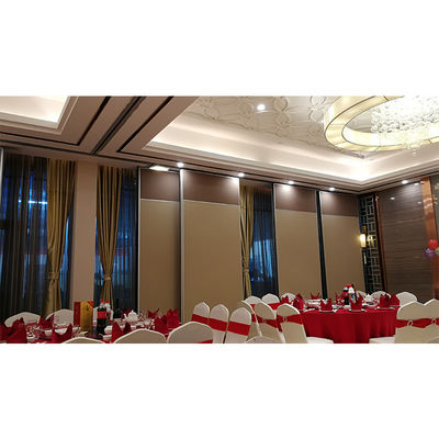 কেনা রান্নাঘর এবং লিভিং রুম পার্টিশন ওয়াল 68CM বেধ পোর্টেবল পার্টিশন ওয়াল অফিসের জন্য online manufacture
