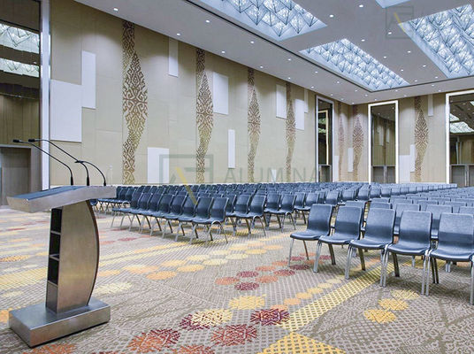 ভালো দাম গ্যালভানাইজড স্কয়ার টিউব কিল ভিনিয়ার ফিনিস এবং এমডিএফ ম্যাগনেসিয়াম বোর্ড সহ অপারেবল ওয়াল অনলাইন