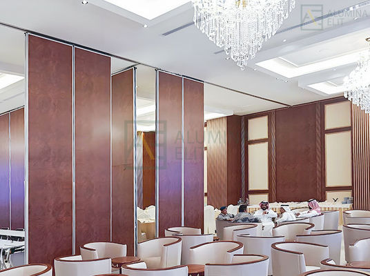 ভালো দাম বহনযোগ্য এবং নমনীয় ভাঁজযোগ্য রুম ডিভাইডার, বহুমুখী স্থান ব্যবস্থাপনার জন্য কাস্টমাইজড ডিজাইন সহ অনলাইন