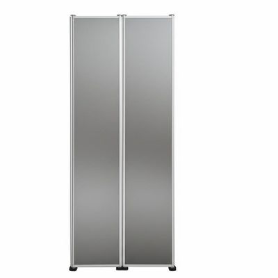 ভালো দাম সঞ্চালিত প্রাচীর পার্টিশন অনলাইন