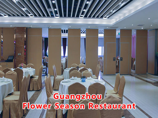 ভালো দাম Tempered Glass Office Partition Wall with Sound Insulation and Easy Installation for Modern Offices অনলাইন