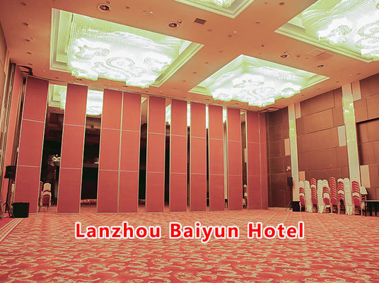 ভালো দাম Double Tempered Single Glazed Office Glass Partition Wall with 108mm/90mm Thickness and Up to 3000mm Height for Conference Center অনলাইন