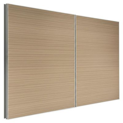 ভালো দাম Customizable Melamine Finish Sliding Wall Panel with Magnetic Seal and Modular System for Office Partitions অনলাইন