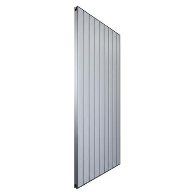 ভালো দাম Moveable Acoustic Partition Wall with Height Up to 18M and Max 56dB Sound Insulation Featuring 6061-T6 Profile অনলাইন