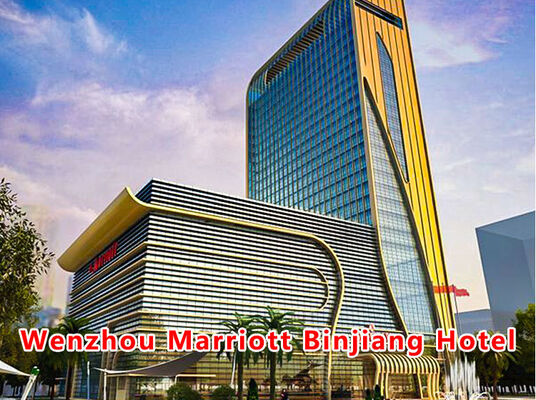 ভালো দাম হাই প্রেসার ল্যামিনেট বোর্ড এবং ডুপন্ট পিওএম রোলার সহ অগ্নিরোধী চলনশীল পার্টিশন ওয়াল অনলাইন