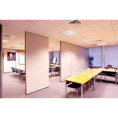 ভালো দাম AE Elegant Wooden Room Dividers Modern Interior Design Space Optimization অনলাইন