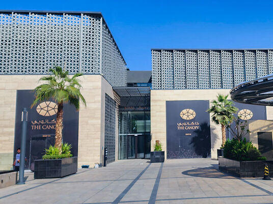 ভালো দাম 89CM Thickness Movable Partition Wall with 68CM Thickness and 800N Sealing Power Operable Partition Wall অনলাইন